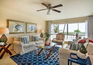Bright Fort Lauderdale Beach Home with Private Pool!