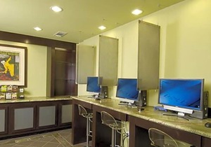 BUCKHEAD ATLANTA LUXURY APARTMENT Preview listing