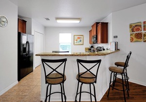 ☀Calabria at Westside - South Facing Pool – Just Mins to Disney & Highway 192 ⛱