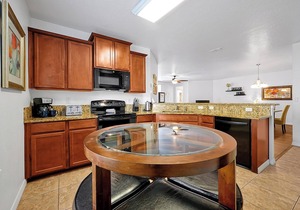 ☀Calabria at Westside - South Facing Pool – Just Mins to Disney & Highway 192 ⛱