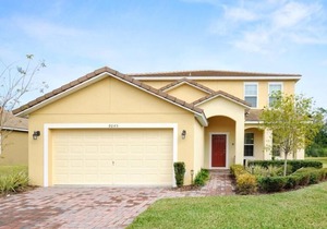 CALABRIA VILLA:Contact-Free Stay & Covid Cleaning Precautions! Game room!