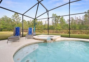 CALABRIA VILLA:Contact-Free Stay & Covid Cleaning Precautions! Game room!