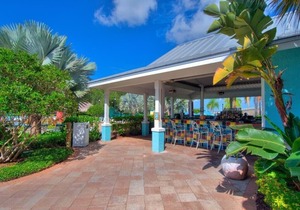 Calypso Cay 2 Bedroom Resort-Kissimmee, Florida! in Kissimmee