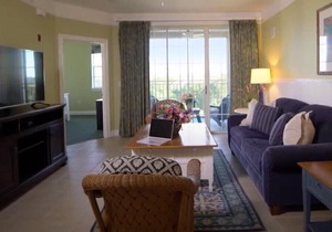 Calypso Cay 2 Bedroom Resort-Kissimmee, Florida! in Kissimmee