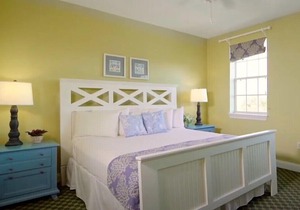 Calypso Cay 2 Bedroom Resort-Kissimmee, Florida! in Kissimmee