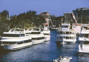 Candlewood Suites Fort Lauderdale Airport-Cruise by IHG