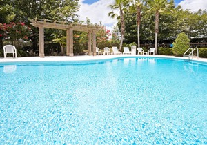 Candlewood Suites Lake Mary, an IHG Hotel