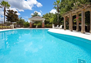 Candlewood Suites Lake Mary, an IHG Hotel