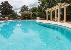 Candlewood Suites Lake Mary, an IHG Hotel