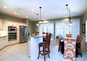 Captiva Breeze Pool Home near beach