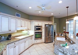 Captiva Breeze Pool Home near beach
