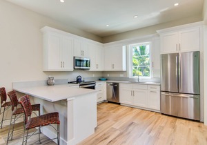 Captiva Providence - 6306053934