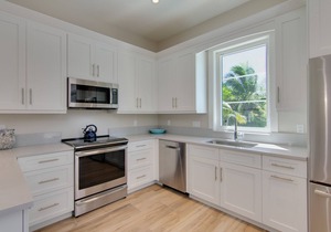 Captiva Providence - 6306053934