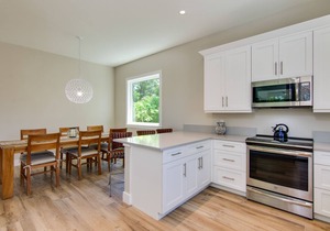 Captiva Providence - 6306053934