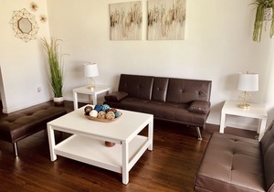 Captivating Apartment in Fort Lauderdale 22