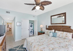 Caribbean Resort Condominiums