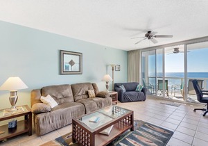 Caribbean Resort Condominiums