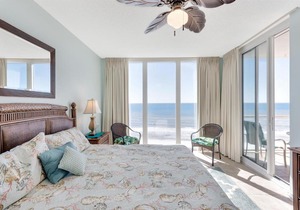 Caribbean Resort Condominiums