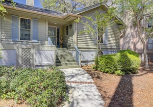 Carolina Place 3413