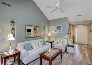 Carolina Place 3413