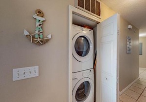Casa de Playa 208