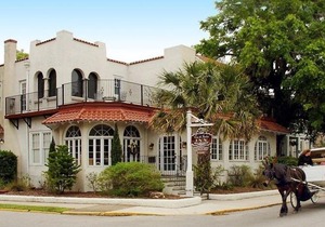 Casa de Suenos