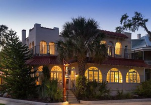 Casa de Suenos