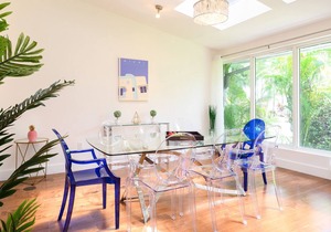 Casa Florida 5 Bedrooms w Pool Close Miami Beach