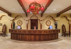 Casa Monica Resort & Spa, Autograph Collection