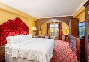 Casa Monica Resort & Spa, Autograph Collection