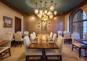 Casa Monica Resort & Spa Autograph Collection