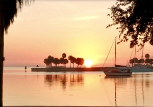 Casa Sol Bella B&B House Pet and event friendly with pre approval
