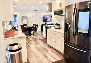 Casa Winter Park