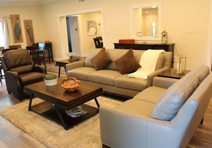 Casa Winter Park