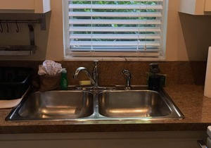 Centrally located between downtown Fort Lauderdale, Airport and the Beach