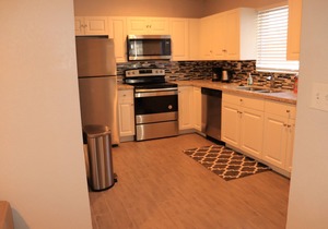 Charming 3br/3bth house with a private pool