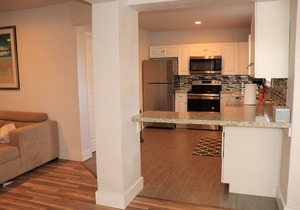 Charming 3br/3bth house with a private pool