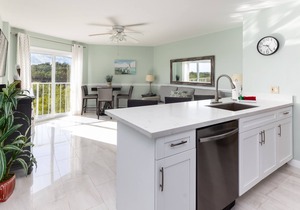 Charming Condo in Picturesque Tavernier - OP 2215
