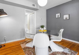 Charming eclectic apartment in the heart of San Marco