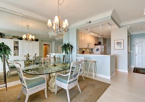 Charming Oceanfront 2nd Floor Condo With Stunning Views of the Atlantic Ocean