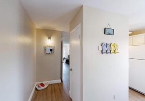Charming Townhouse at Colony Reef 18C — Perfect Beachside Getaway!
