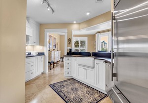 Charming Townhome w/Golf Cart at Sandestin