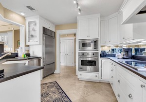 Charming Townhome w/Golf Cart at Sandestin