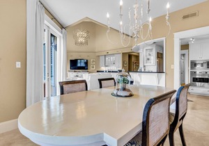 Charming Townhome w/Golf Cart at Sandestin
