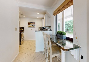 Chic Coastal Apartment | Near West Palm Beach | 100’ to Juno Beach