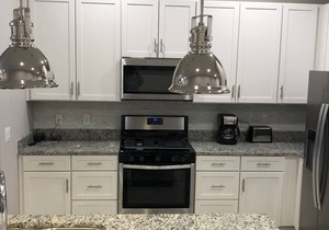 Close to Disney- Resort Style Home