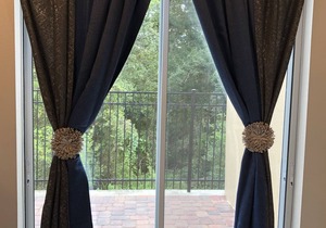Close to Disney- Resort Style Home