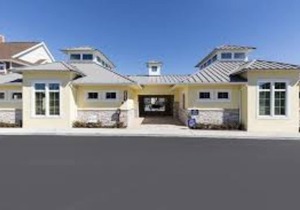 Close to Disney- Resort Style Home