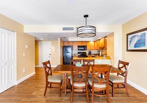 Club Wyndham Royal Vista, Florida, 2 Bedroom Condo