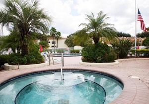 Clubview Country Club Condo